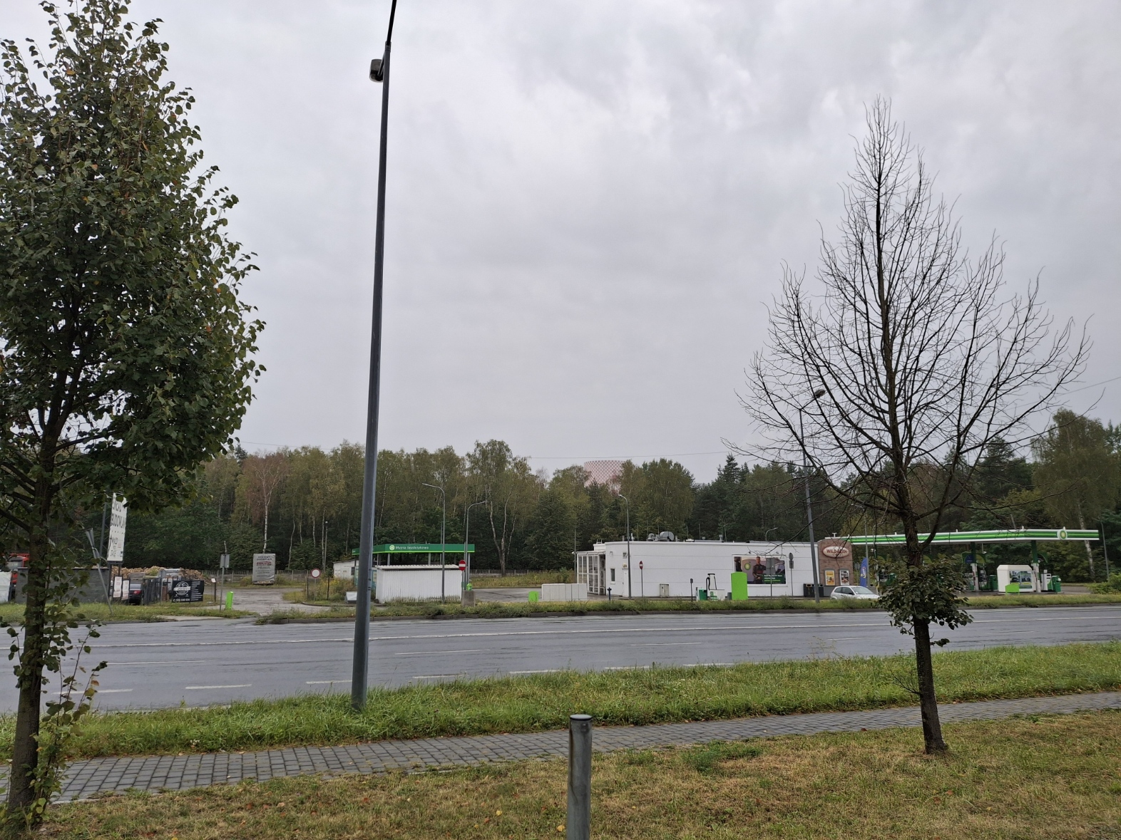 szkolenie bhp Jaworzno